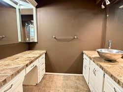 6612 Crow Cir (MKT ONLY) , Oklahoma City
