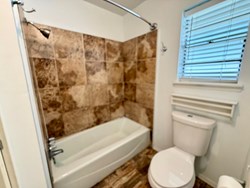 6612 Crow Cir (MKT ONLY) , Oklahoma City