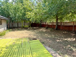 6612 Crow Cir (MKT ONLY) , Oklahoma City