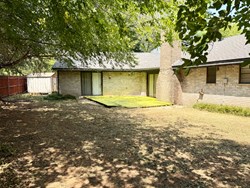 6612 Crow Cir (MKT ONLY) , Oklahoma City