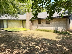 6612 Crow Cir (MKT ONLY) , Oklahoma City