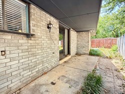 6612 Crow Cir (MKT ONLY) , Oklahoma City