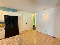 6612 Crow Cir (MKT ONLY) , Oklahoma City