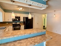 6612 Crow Cir (MKT ONLY) , Oklahoma City