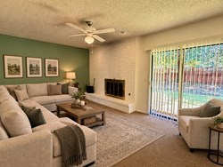 6612 Crow Cir (MKT ONLY) , Oklahoma City