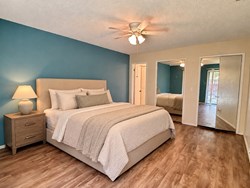 6612 Crow Cir (MKT ONLY) , Oklahoma City