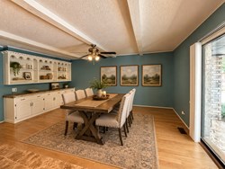 6612 Crow Cir (MKT ONLY) , Oklahoma City