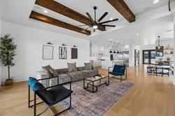 2109 Wiregrass Dr, Edmond