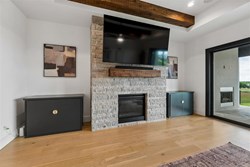 2109 Wiregrass Dr, Edmond