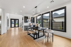 2109 Wiregrass Dr, Edmond
