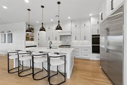 2109 Wiregrass Dr, Edmond