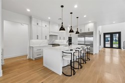2109 Wiregrass Dr, Edmond