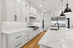 2109 Wiregrass Dr, Edmond