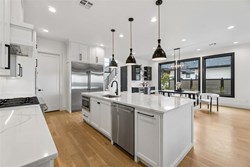 2109 Wiregrass Dr, Edmond