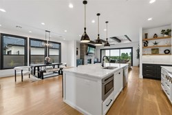 2109 Wiregrass Dr, Edmond