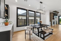 2109 Wiregrass Dr, Edmond