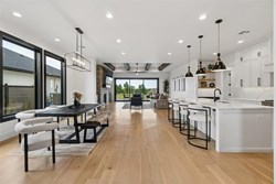 2109 Wiregrass Dr, Edmond