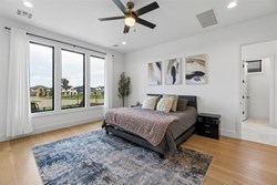 2109 Wiregrass Dr, Edmond