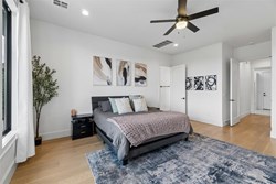 2109 Wiregrass Dr, Edmond