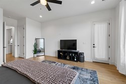 2109 Wiregrass Dr, Edmond