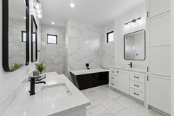2109 Wiregrass Dr, Edmond