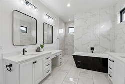 2109 Wiregrass Dr, Edmond