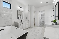 2109 Wiregrass Dr, Edmond