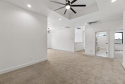 2109 Wiregrass Dr, Edmond