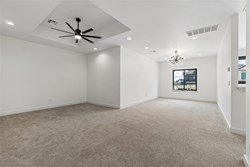 2109 Wiregrass Dr, Edmond