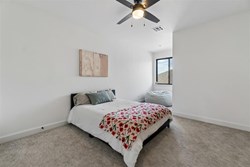 2109 Wiregrass Dr, Edmond