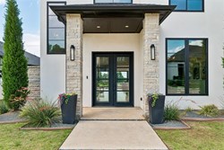 2109 Wiregrass Dr, Edmond