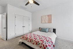2109 Wiregrass Dr, Edmond