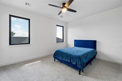 2109 Wiregrass Dr, Edmond