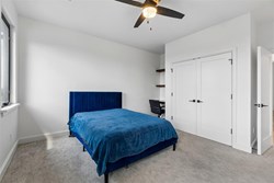 2109 Wiregrass Dr, Edmond