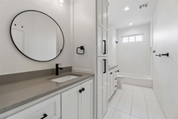 2109 Wiregrass Dr, Edmond
