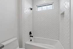 2109 Wiregrass Dr, Edmond