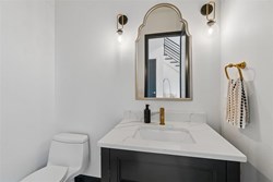 2109 Wiregrass Dr, Edmond