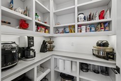 2109 Wiregrass Dr, Edmond