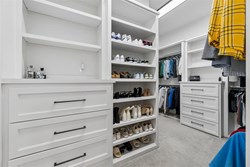 2109 Wiregrass Dr, Edmond
