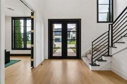 2109 Wiregrass Dr, Edmond
