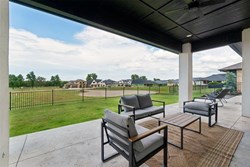 2109 Wiregrass Dr, Edmond