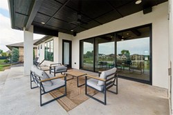2109 Wiregrass Dr, Edmond