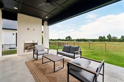2109 Wiregrass Dr, Edmond