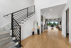 2109 Wiregrass Dr, Edmond