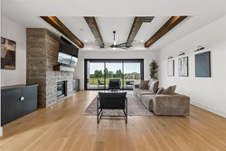 2109 Wiregrass Dr, Edmond