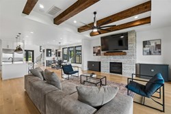 2109 Wiregrass Dr, Edmond