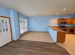 12013 Garden Ct (MKT ONLY) , Oklahoma City