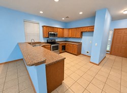 12013 Garden Ct (MKT ONLY) , Oklahoma City
