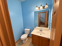 12013 Garden Ct (MKT ONLY) , Oklahoma City