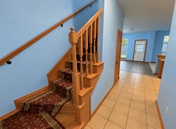 12013 Garden Ct (MKT ONLY) , Oklahoma City